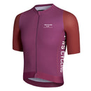 Camisa de Ciclismo PNS Mindsummer