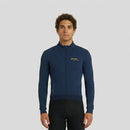 Camisa de Ciclismo PRO AERO 3.0