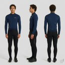 Camisa de Ciclismo PRO AERO 3.0