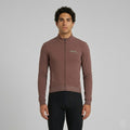 Camisa de Ciclismo PRO AERO 3.0
