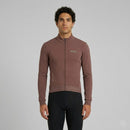 Camisa de Ciclismo PRO AERO 3.0