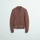 Camisa Térmica para  inverno