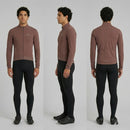 Camisa de Ciclismo PRO AERO 3.0