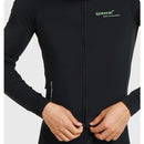 Camisa de Ciclismo PRO AERO 3.0