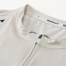 Camisa de Ciclismo Promoção