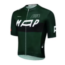 Camisa de Ciclismo PasMaap