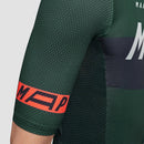 Camisa de Ciclismo PasMaap