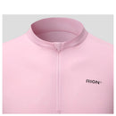 Camisa de Ciclismo Pro 
