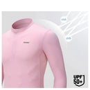 Camisa de Ciclismo Premium