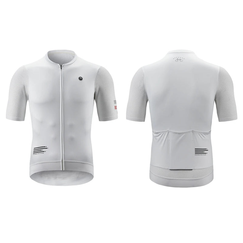 Camisa de Ciclismo Pro™