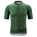 Camisa de Ciclismo Pro™