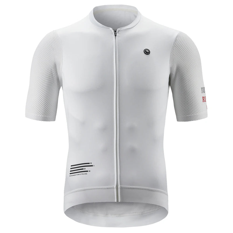 Camisa de Ciclismo Pro™