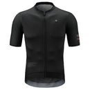 Camisa de Ciclismo Pro™