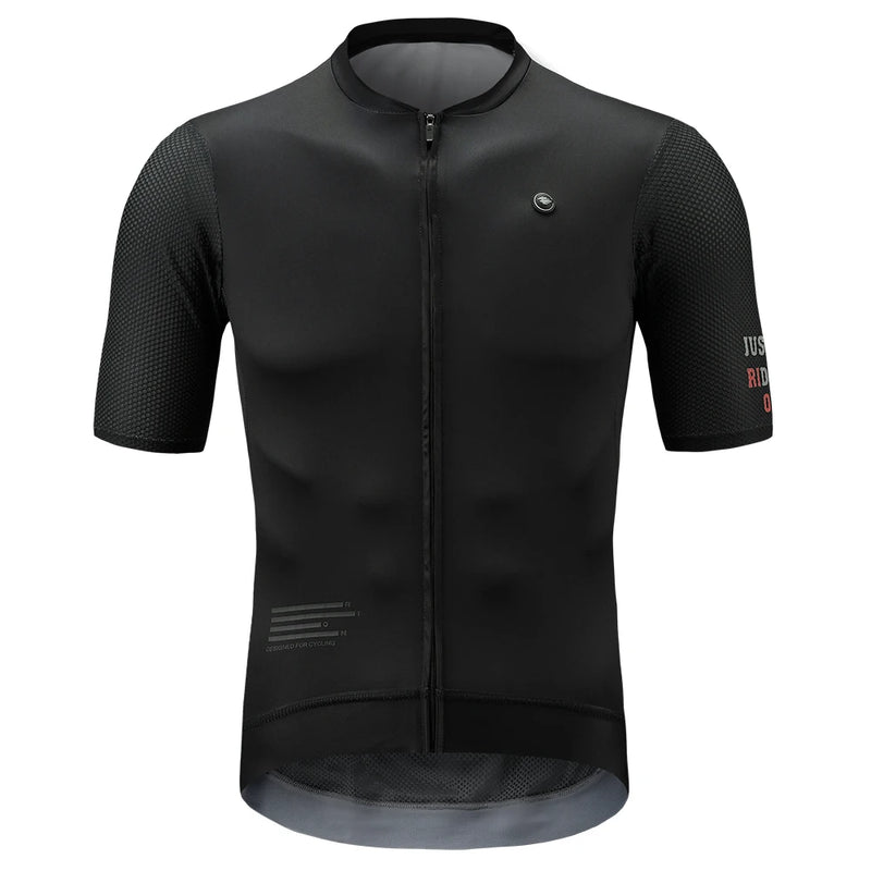 Camisa de Ciclismo Pro™