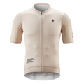 Camisa de Ciclismo Pro™