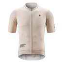 Camisa de Ciclismo Pro™
