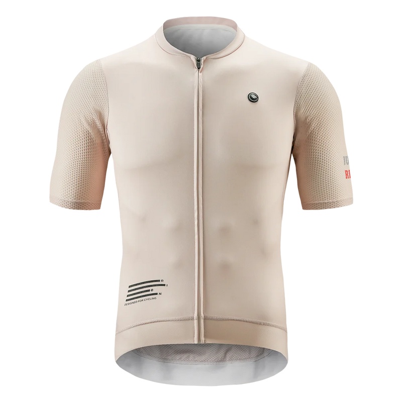 Camisa de Ciclismo Pro™