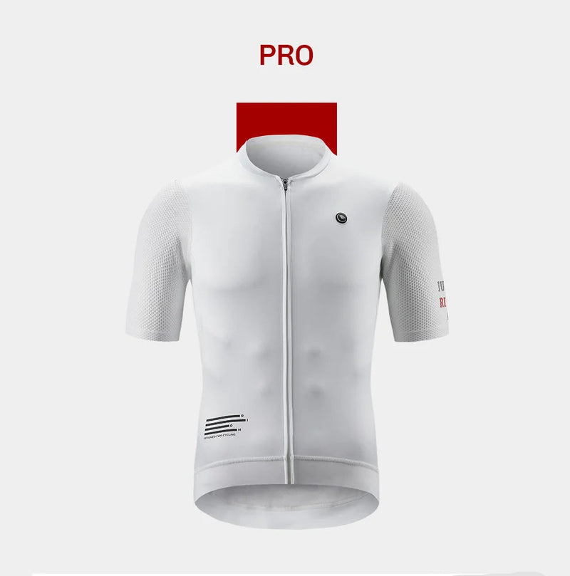 Camisa de Ciclismo Pro™