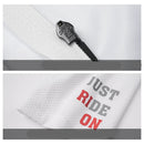 Camisa de Ciclismo Pro™