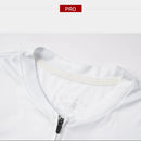 Camisa de Ciclismo Pro™