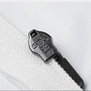 Camisa de Ciclismo Pro™