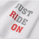 Camisa de Ciclismo Pro™