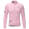 Camisa de Ciclismo Pro
