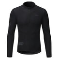 Camisa de Ciclismo Pro
