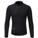 Camisa de Ciclismo Pro