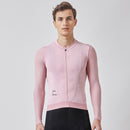 Camisa de Ciclismo Pro