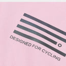 Camisa de Ciclismo Pro 
