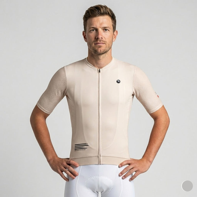 Camisa de Ciclismo Pro™