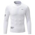 Camisa de Ciclismo Pro
