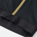 Camisa de Ciclismo Profissional Bcbe