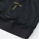 Camisa de Ciclismo Profissional Bcbe