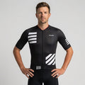Camisa de Ciclismo RDX™
