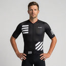 Camisa de Ciclismo RDX™