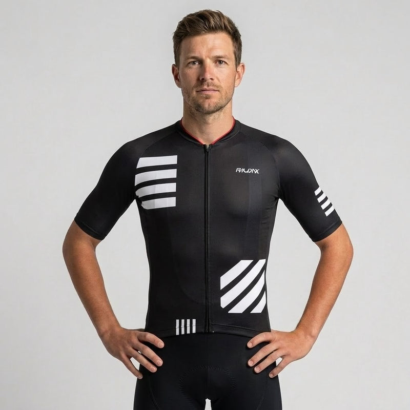 Camisa de Ciclismo RDX™