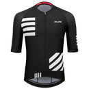 Camisa de Ciclismo RDX™