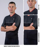 Camisa de Ciclismo RDX™