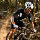 Camisa de Ciclismo RDX™