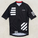 Camisa de Ciclismo RDX™