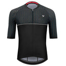Camisa de Ciclismo RDX