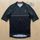 Camisa de Ciclismo RDX