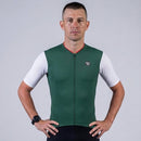Camisa de Ciclismo RDX