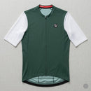 Camisa de Ciclismo RDX