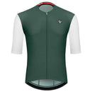Camisa de Ciclismo RDX