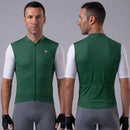 Camisa de Ciclismo RDX