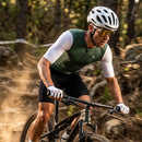 Camisa de Ciclismo RDX