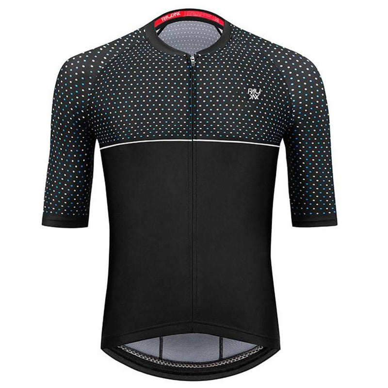 camisa-de-ciclismo